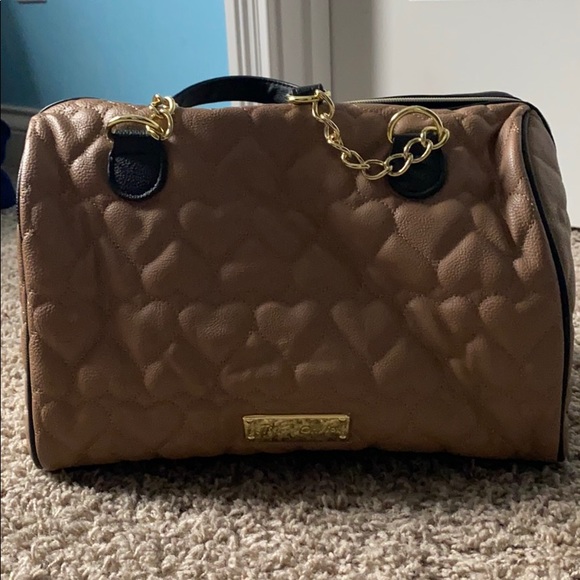 Woman’s purse - Picture 3 of 5